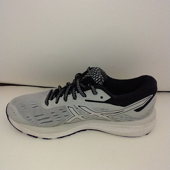 Asics Gel-Cumulus 20 Running Shoes Women's sz 7 (1012A472) - Picture 6 of 10